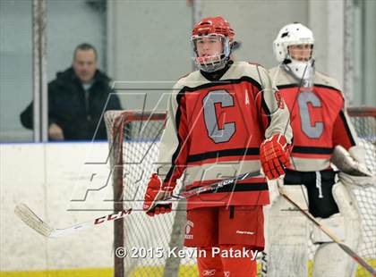 Thumbnail 3 in Conard @ Simsbury photogallery.
