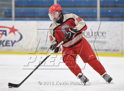 Thumbnail 1 in Conard @ Simsbury photogallery.