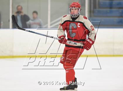 Thumbnail 1 in Conard @ Simsbury photogallery.
