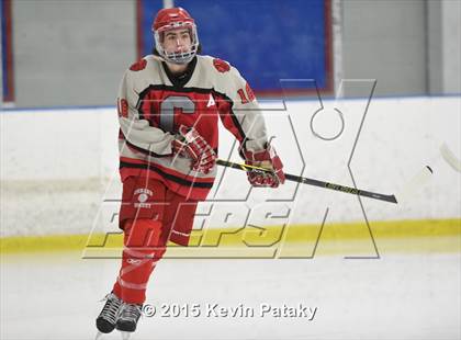 Thumbnail 1 in Conard @ Simsbury photogallery.