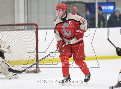 Thumbnail 2 in Conard @ Simsbury photogallery.