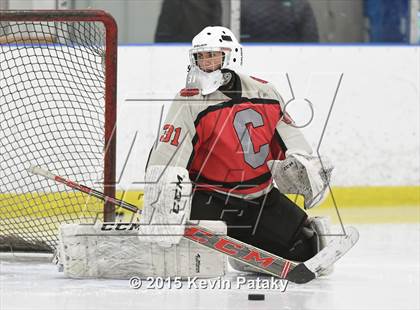 Thumbnail 1 in Conard @ Simsbury photogallery.