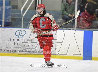 Thumbnail 2 in Conard @ Simsbury photogallery.