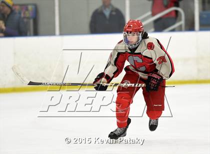 Thumbnail 1 in Conard @ Simsbury photogallery.