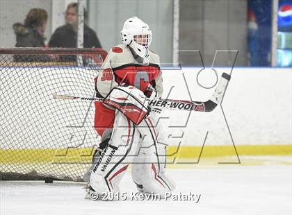 Thumbnail 3 in Conard @ Simsbury photogallery.