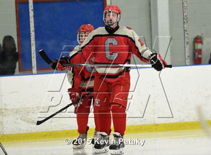 Thumbnail 2 in Conard @ Simsbury photogallery.