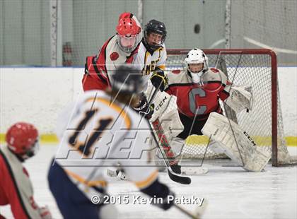 Thumbnail 3 in Conard @ Simsbury photogallery.