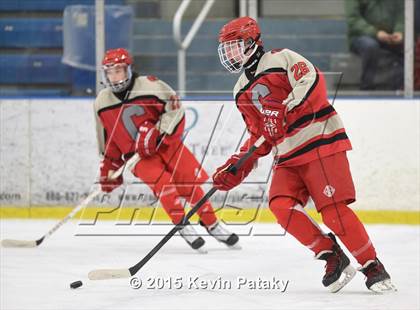 Thumbnail 2 in Conard @ Simsbury photogallery.
