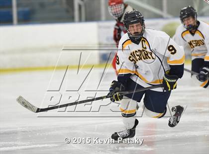 Thumbnail 1 in Conard @ Simsbury photogallery.