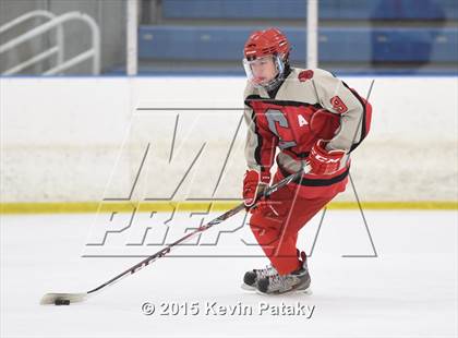 Thumbnail 2 in Conard @ Simsbury photogallery.