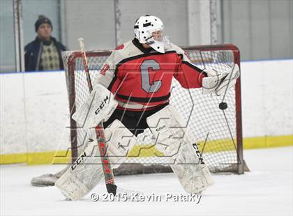 Thumbnail 1 in Conard @ Simsbury photogallery.