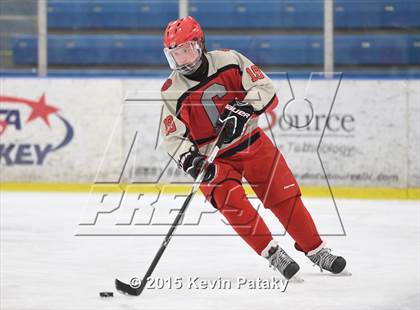 Thumbnail 2 in Conard @ Simsbury photogallery.