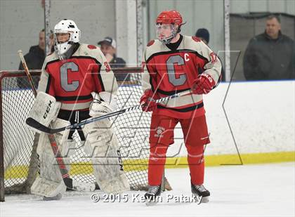 Thumbnail 1 in Conard @ Simsbury photogallery.