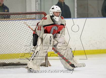 Thumbnail 2 in Conard @ Simsbury photogallery.