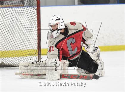 Thumbnail 3 in Conard @ Simsbury photogallery.