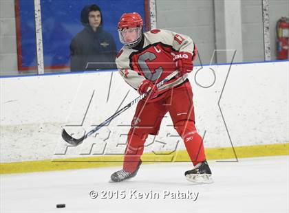 Thumbnail 1 in Conard @ Simsbury photogallery.