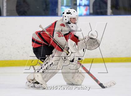 Thumbnail 3 in Conard @ Simsbury photogallery.