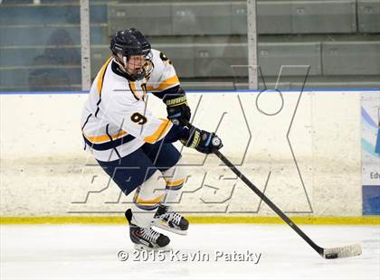 Thumbnail 2 in Conard @ Simsbury photogallery.