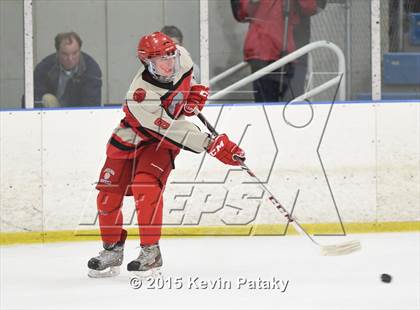 Thumbnail 2 in Conard @ Simsbury photogallery.