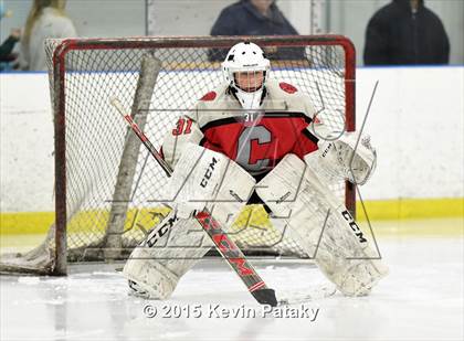 Thumbnail 1 in Conard @ Simsbury photogallery.