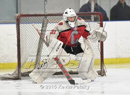 Thumbnail 1 in Conard @ Simsbury photogallery.