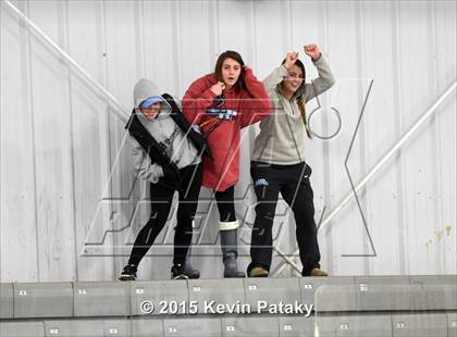 Thumbnail 1 in Conard @ Simsbury photogallery.