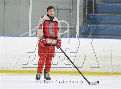 Thumbnail 1 in Conard @ Simsbury photogallery.