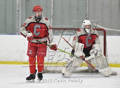 Thumbnail 2 in Conard @ Simsbury photogallery.