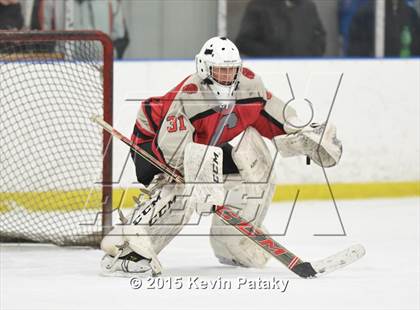 Thumbnail 2 in Conard @ Simsbury photogallery.