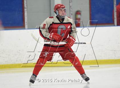 Thumbnail 1 in Conard @ Simsbury photogallery.