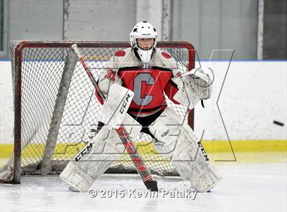 Thumbnail 1 in Conard @ Simsbury photogallery.