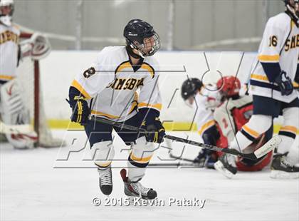 Thumbnail 1 in Conard @ Simsbury photogallery.