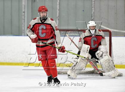 Thumbnail 3 in Conard @ Simsbury photogallery.