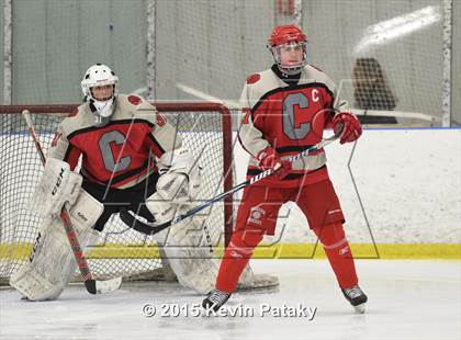 Thumbnail 1 in Conard @ Simsbury photogallery.