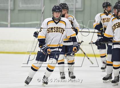 Thumbnail 1 in Conard @ Simsbury photogallery.
