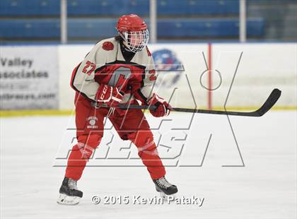 Thumbnail 3 in Conard @ Simsbury photogallery.