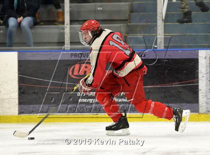 Thumbnail 1 in Conard @ Simsbury photogallery.