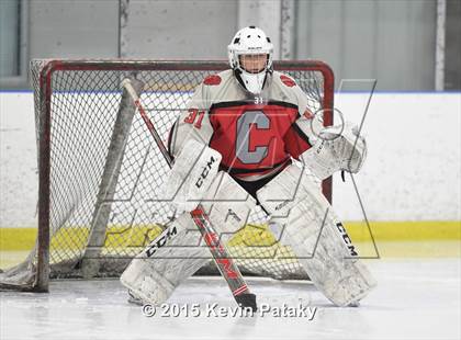 Thumbnail 3 in Conard @ Simsbury photogallery.