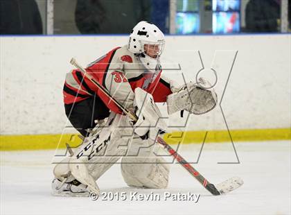 Thumbnail 2 in Conard @ Simsbury photogallery.