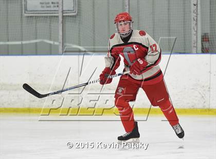 Thumbnail 3 in Conard @ Simsbury photogallery.