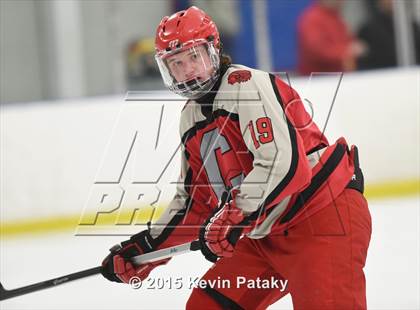 Thumbnail 1 in Conard @ Simsbury photogallery.