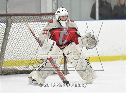 Thumbnail 1 in Conard @ Simsbury photogallery.