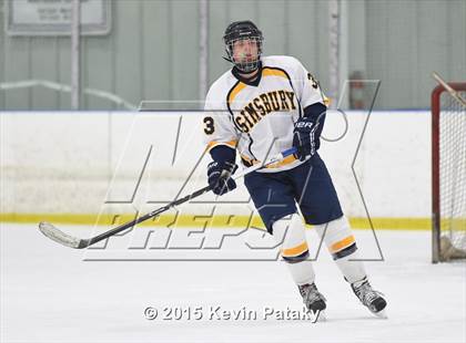 Thumbnail 1 in Conard @ Simsbury photogallery.