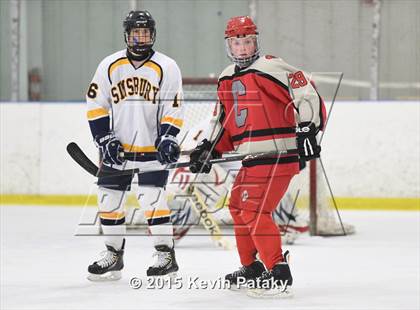 Thumbnail 1 in Conard @ Simsbury photogallery.
