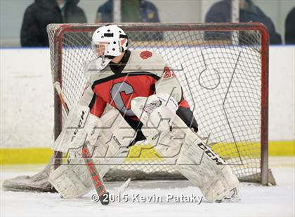 Thumbnail 3 in Conard @ Simsbury photogallery.