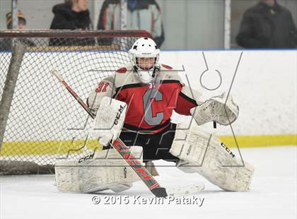 Thumbnail 1 in Conard @ Simsbury photogallery.