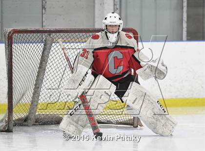 Thumbnail 1 in Conard @ Simsbury photogallery.