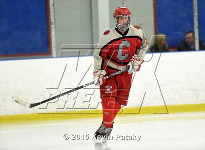 Thumbnail 1 in Conard @ Simsbury photogallery.