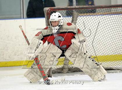 Thumbnail 2 in Conard @ Simsbury photogallery.