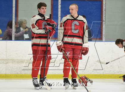 Thumbnail 1 in Conard @ Simsbury photogallery.